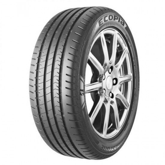 Шина Bridgestone Ecopia EP300 225/45R17 91V, TL легковая