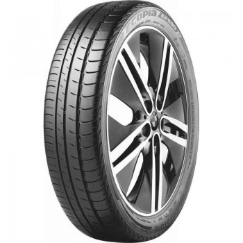 Шина Bridgestone Ecopia EP500 155/60R20 80Q, TL легковая