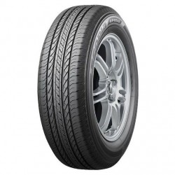 Шина Bridgestone ECOPIA EP850 265/65R17 112H, TL легковая