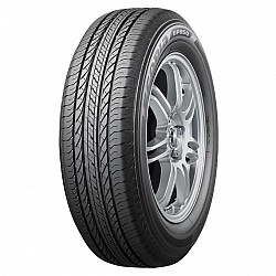 Шина Bridgestone Ecopia EP850 285/60R18 116V, TL легковая