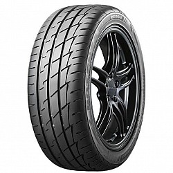 Шина Bridgestone Potenza Adrenalin RE004 215/50R17 95W, TL легковая
