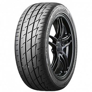 Шина Bridgestone Potenza Adrenalin RE004 215/50R17 95W, TL легковая