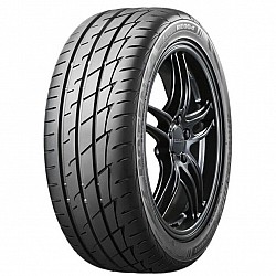 Шина Bridgestone Potenza Adrenalin RE004 225/50R17 98W, TL легковая