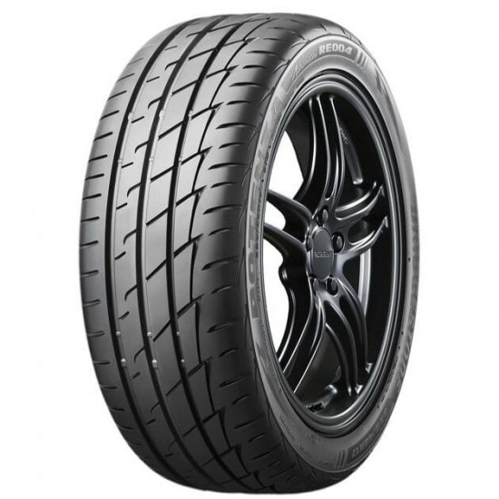 Шина Bridgestone Potenza Adrenalin RE004 225/50R17 98W, TL легковая