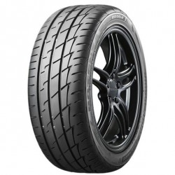 Шина Bridgestone Potenza Adrenalin RE004 235/45R17 97W, TL легковая