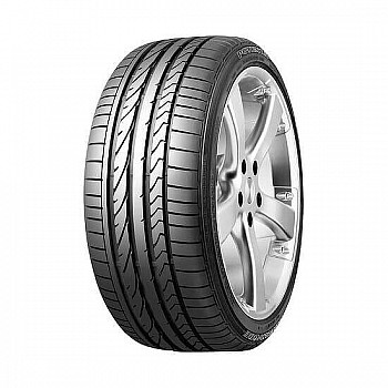 Шина Bridgestone Potenza RE050A 275/30R20 97Y, TL легковая