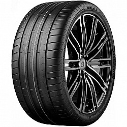Шина Bridgestone Potenza Sport 295/40R20 110Y, TL легковая
