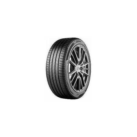 Шина Bridgestone Turanza 6 225/55R19 99V, TL легковая