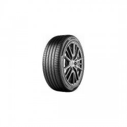 Шина Bridgestone Turanza 6 245/45R17 99Y, TL легковая