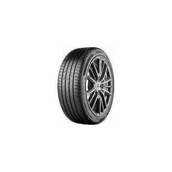 Шина Bridgestone Turanza 6 245/50R18 100Y, TL легковая