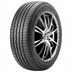Шина Bridgestone Turanza ER300 235/55R17 103V, TL легковая