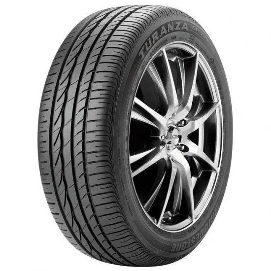 Шина Bridgestone Turanza ER300 235/55R17 103V, TL легковая