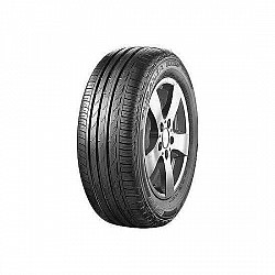 Шина Bridgestone Turanza T001 245/55R17 102W, TL легковая