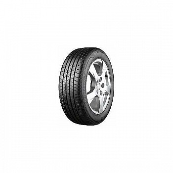 Шина Bridgestone Turanza T005 205/50R17 89V, TL легковая