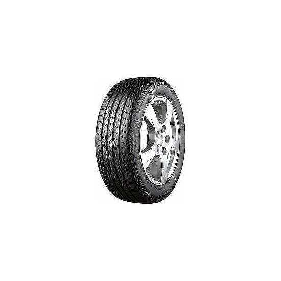 Шина Bridgestone Turanza T005 205/55R17 91W, TL легковая