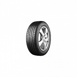 Шина Bridgestone Turanza T005 225/55R18 102Y, TL легковая