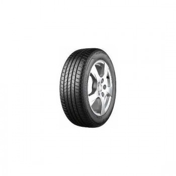 Шина Bridgestone Turanza T005 225/55R18 102Y, TL легковая