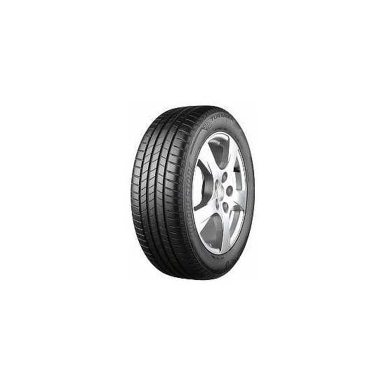 Шина Bridgestone Turanza T005 225/55R18 102Y, TL легковая