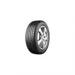 Шина Bridgestone Turanza T005 275/35R19 100Y, TL легковая