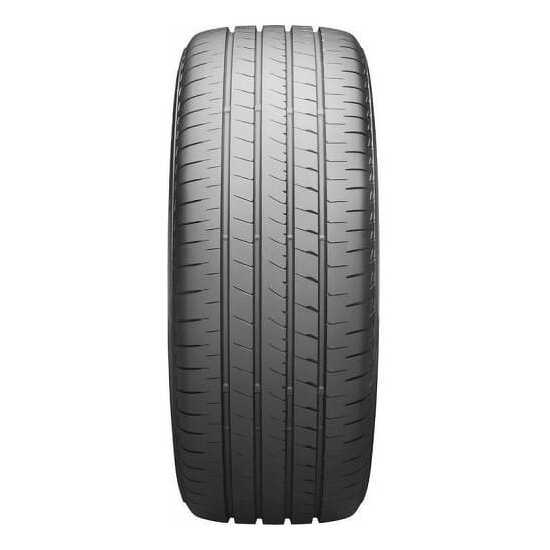Шина Bridgestone Turanza T005a 245/50R19 101W, TL легковая