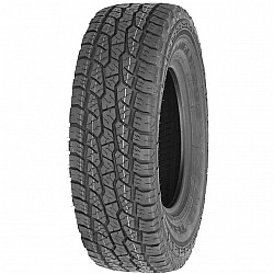 Шина Triangle AgileX TR292 215/75R15 100S, TL легковая