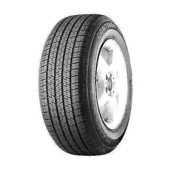 Шина Continental Conti4x4Contact 225/65R17 102T, TL легковая