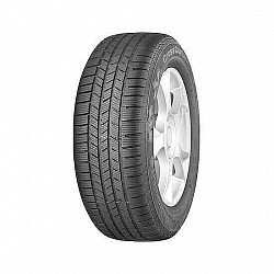 Шина Continental ContiCrossContact Winter 275/40R22 108V, TL легковая