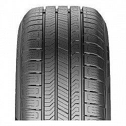 Шина Continental CrossContact RX 275/45R22 115W, TL легковая