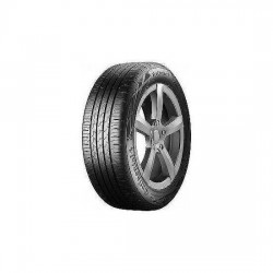Шина Continental EcoContact 6 235/50R19 103T, TL легковая