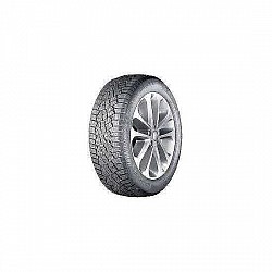 Шина Continental IceContact 2 SUV 235/70R16 106T, TL легковая