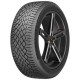 Шина Continental VikingContact 7 235/60R20 108T, TL легковая