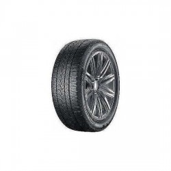 Шина Continental WinterContact TS 860 S 235/65R19 109V, TL легковая