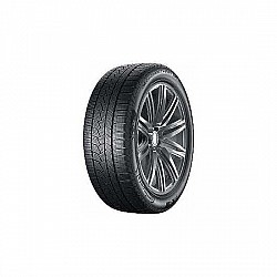Шина Continental WinterContact TS 860 S 265/45R21 108V, TL легковая