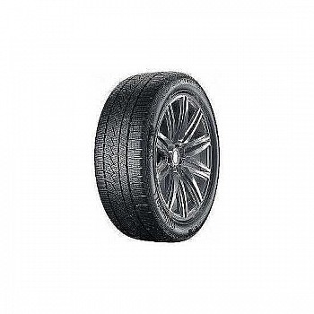 Шина Continental WinterContact TS 860 S 275/35R19 100V, TL легковая
