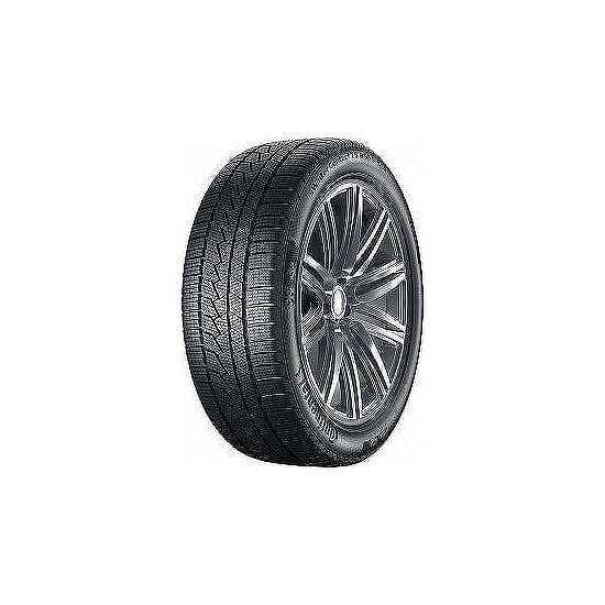Шина Continental WinterContact TS 860 S 275/35R20 102V, TL легковая