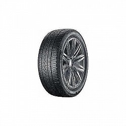 Шина Continental WinterContact TS 860 S 275/35R20 102W, TL легковая