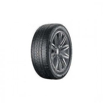 Шина Continental WinterContact TS 860 S 275/40R19 105V, TL легковая