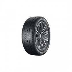 Шина Continental WinterContact TS 860 S 285/35R20 104W, TL легковая