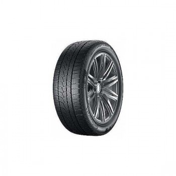 Шина Continental WinterContact TS 860 S 285/35R20 104W, TL легковая