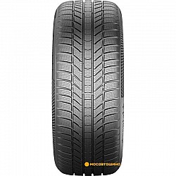 Шина Continental WinterContact TS 870 P 275/45R21 110V, TL легковая