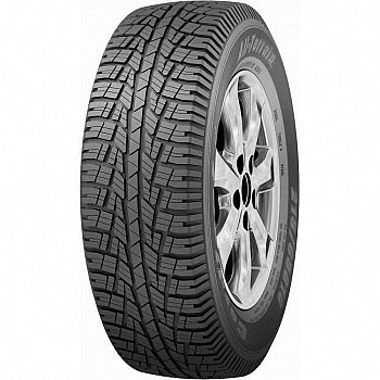 Шина Cordiant All Terrain 215/65R16 98H легковая