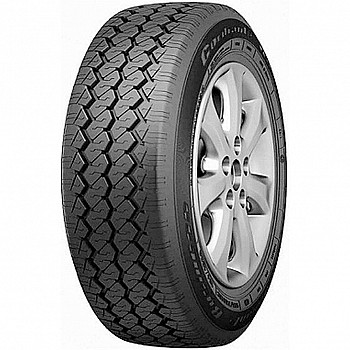 Шина Cordiant Business CA-1 185/75R16C 104/102Q, TL легковая