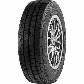 Шина Cordiant Business CA-2 185/75R16C 104/102Q легковая