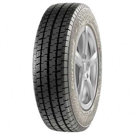 Шина Cordiant Business  CA-2 195/75R16C 107/105R, TL. легковая