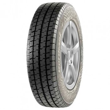 Шина Cordiant Business  CA-2 215/70R15C 109/107R, TL. легковая