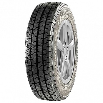 Шина Cordiant Business  CA-2 215/75R16C 116/114R, TL. легковая