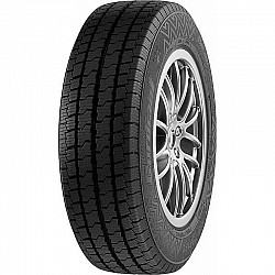 Шина Cordiant Business CA-2 225/75R16C 121/120R легковая