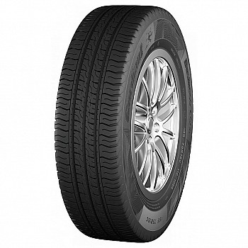 Шина Cordiant Business  CS-2 185/75R16C 104/102R, TL. легковая
