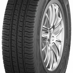 Шина Cordiant Business  CS-2 195/75R16C 110/108R, TL. легковая