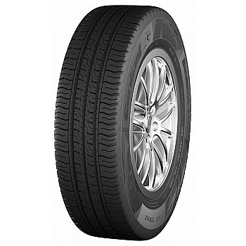 Шина Cordiant Business  CS-2 195/75R16C 110/108R, TL. легковая